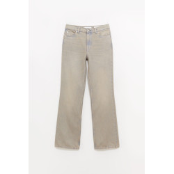 OUR LEGACY LUME WASH 70S CUT JEANS